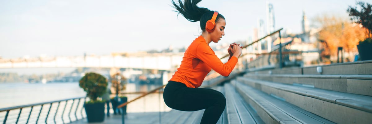 OCA Personal Trainer fitness.jpg (1)