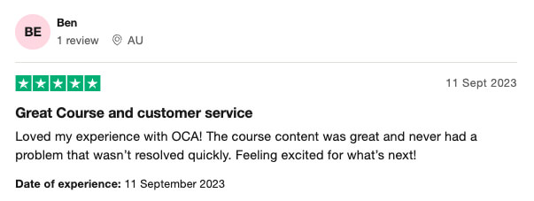 ben review online courses australia.jpg