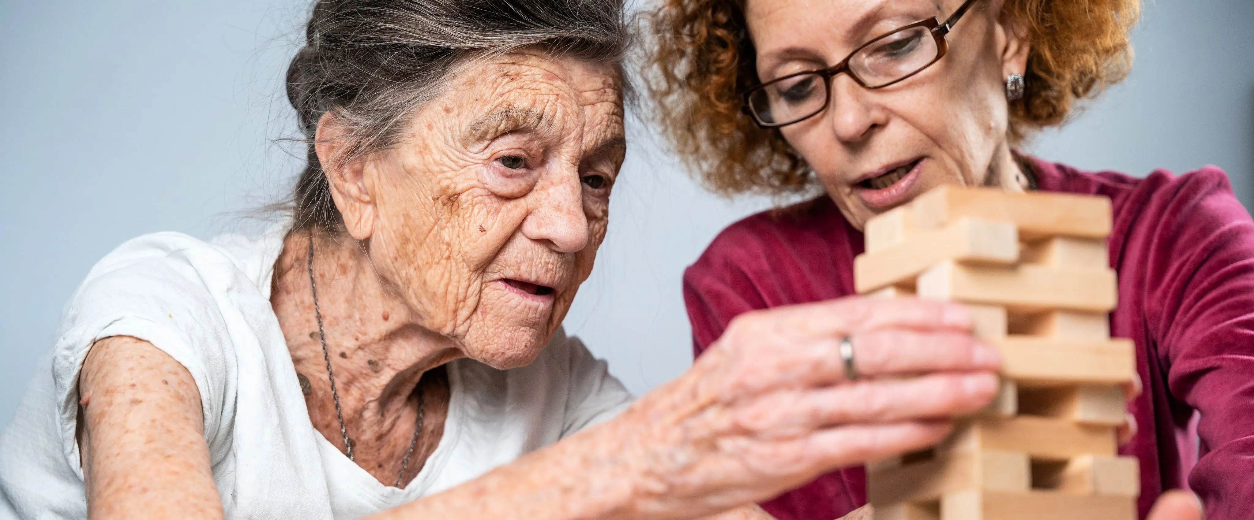OCA Traits of a Good Aged Care Worker.webp