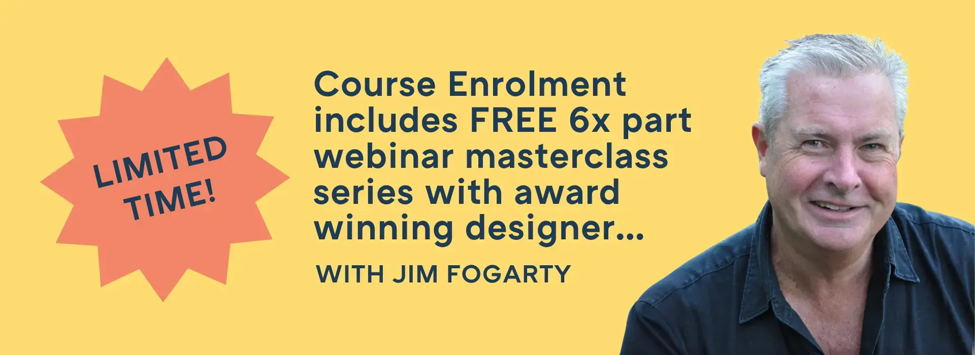 jim-fogarty.webp