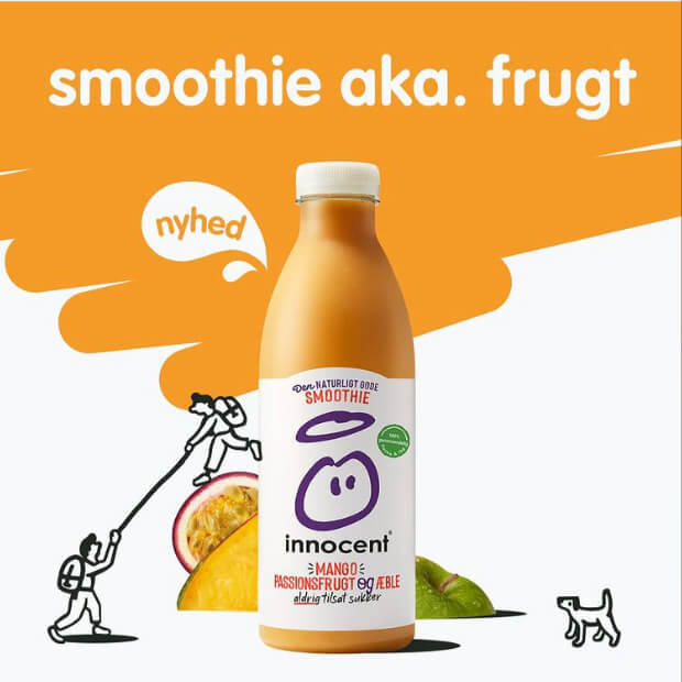 examples of colour theory in graphic design smoothie.jpg