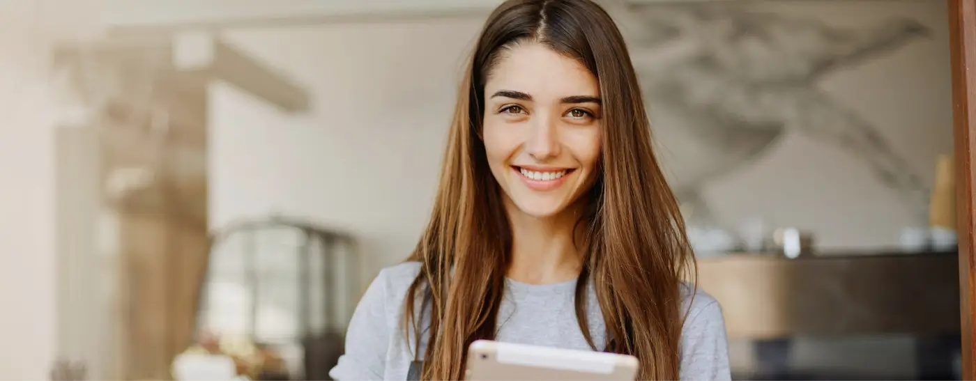 how-to-become-a-carer-in-australia-with-online-study.webp