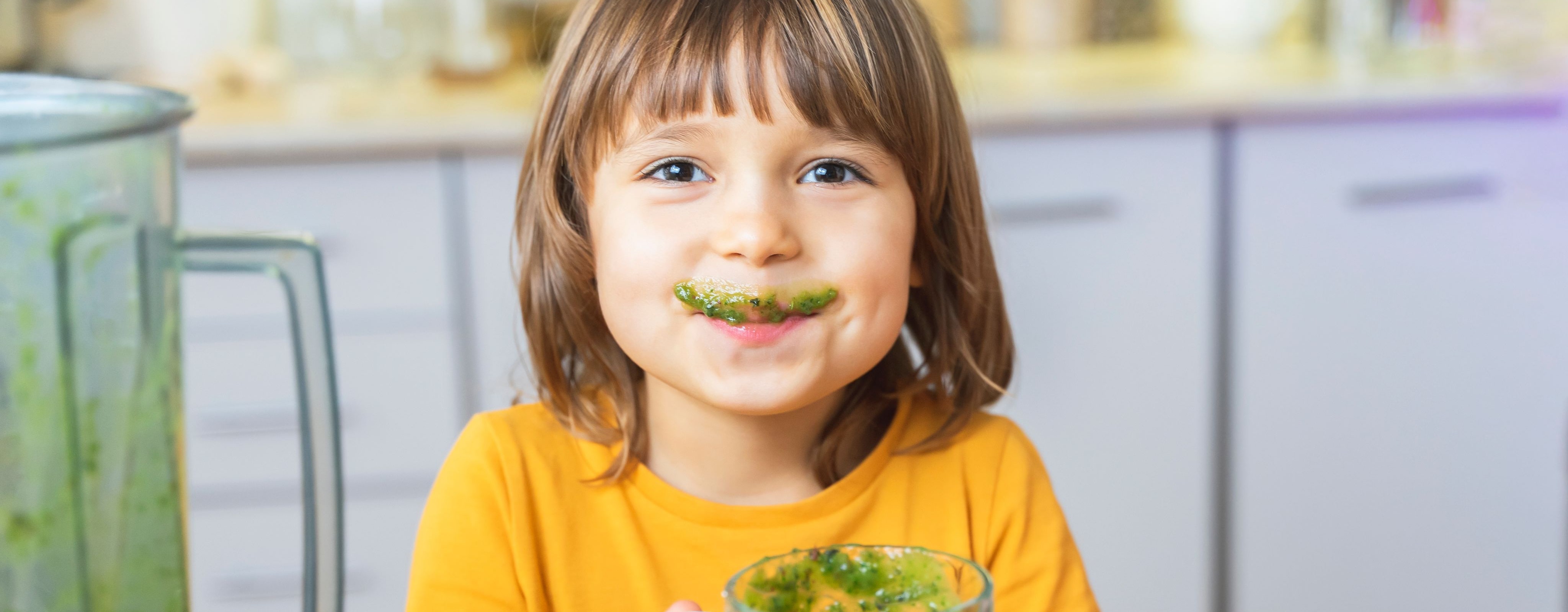 OCA Healthy Eating KIDS.jpg