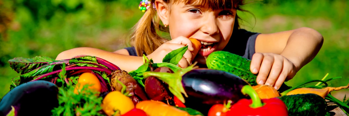 OCA Health Good Nutrition.jpg