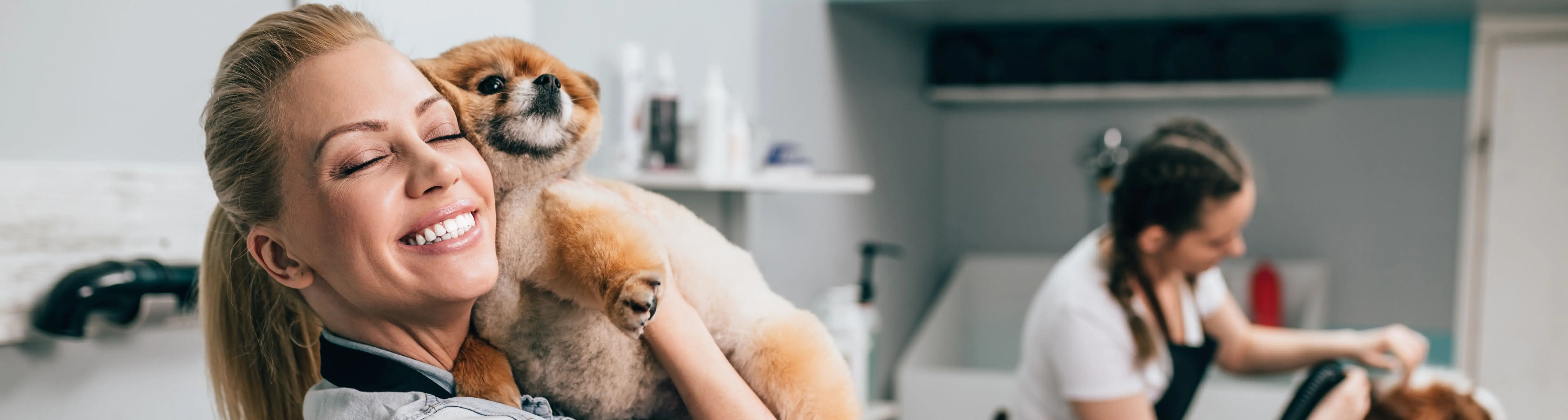 Vet Nurse Jacob blog.webp