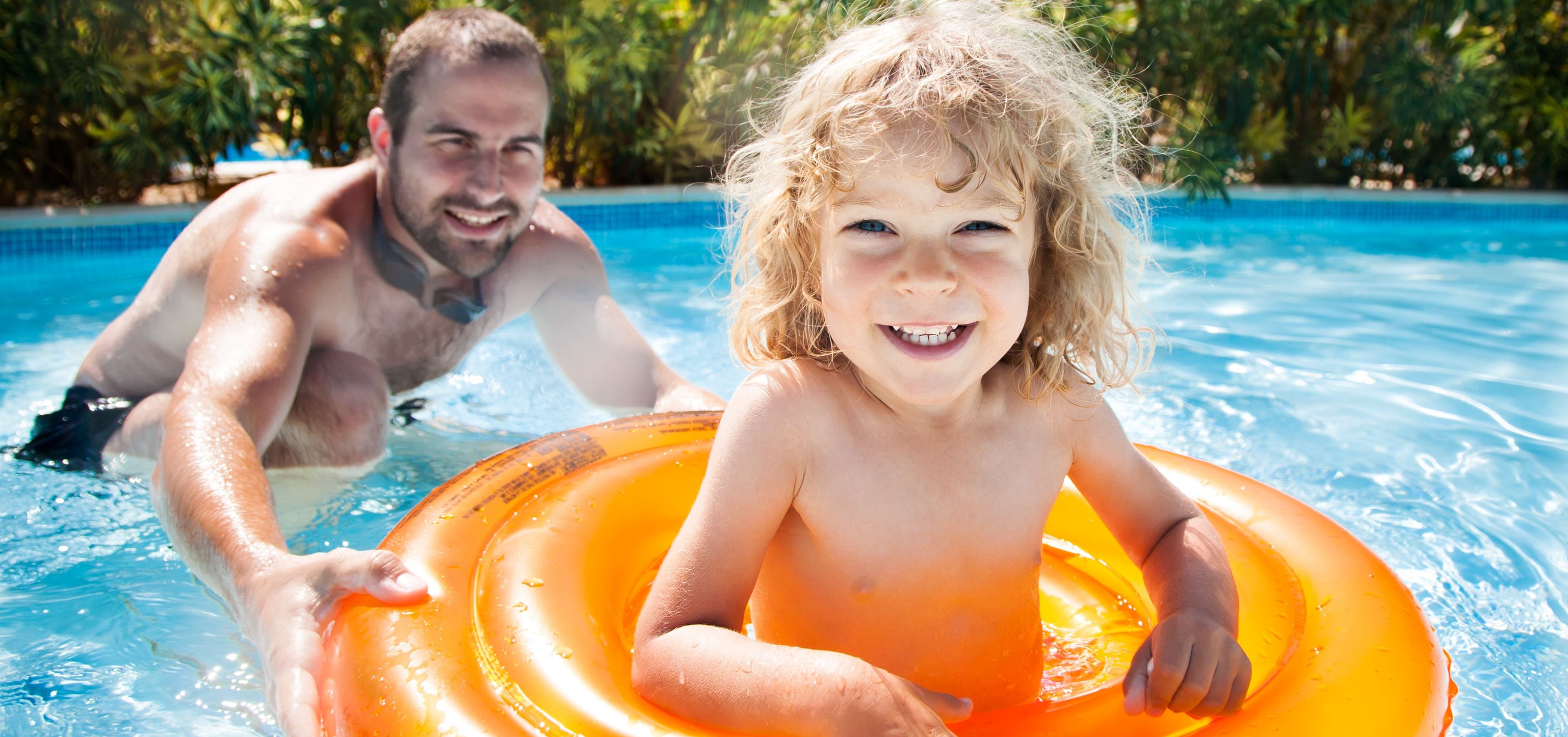 OCA Parenting Course.jpg