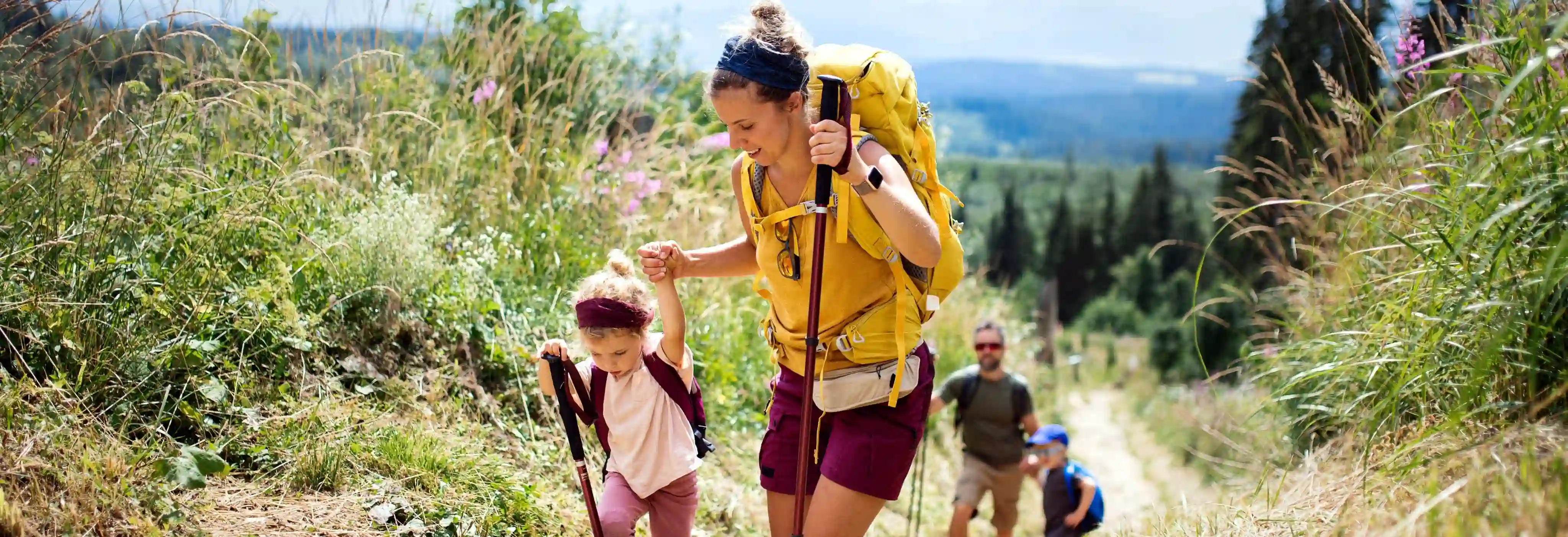 OCA holidaymakers travel insurance.webp