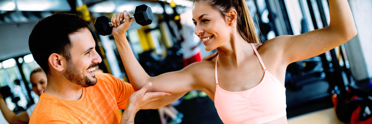 OCA Fitness Sector.jpg