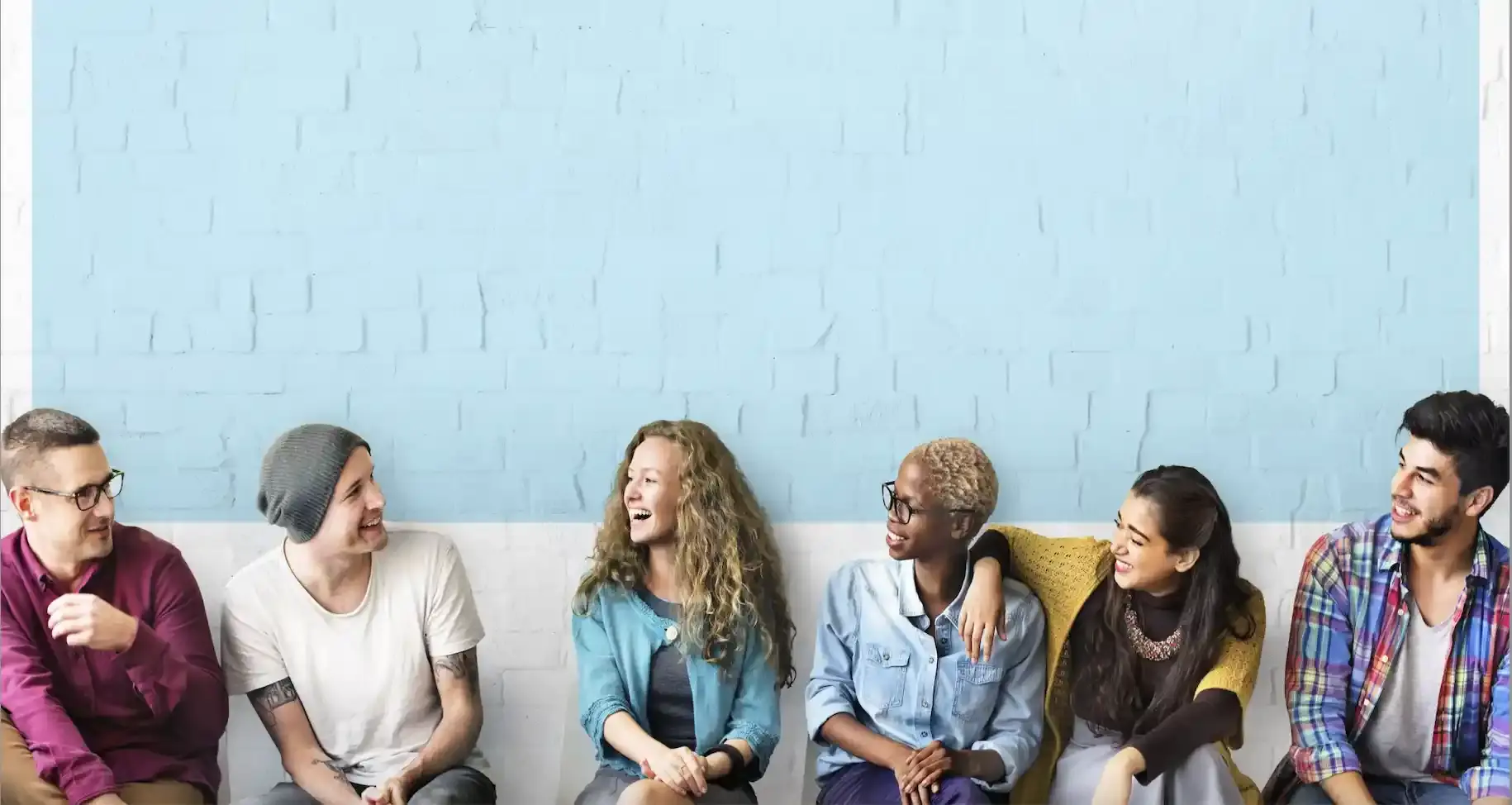 New to Job Interviews_ Here’s How to Ace Yours Get Hired!.webp