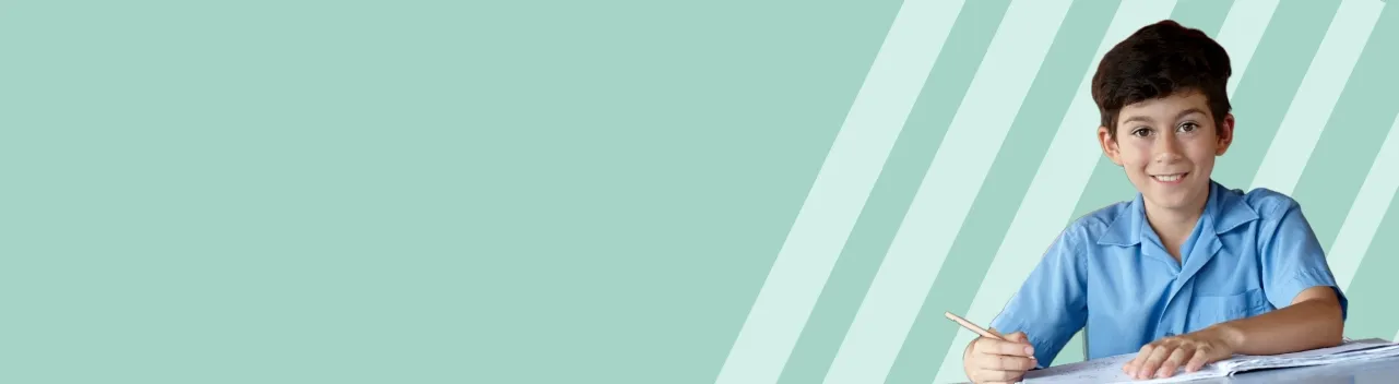 4309.webp