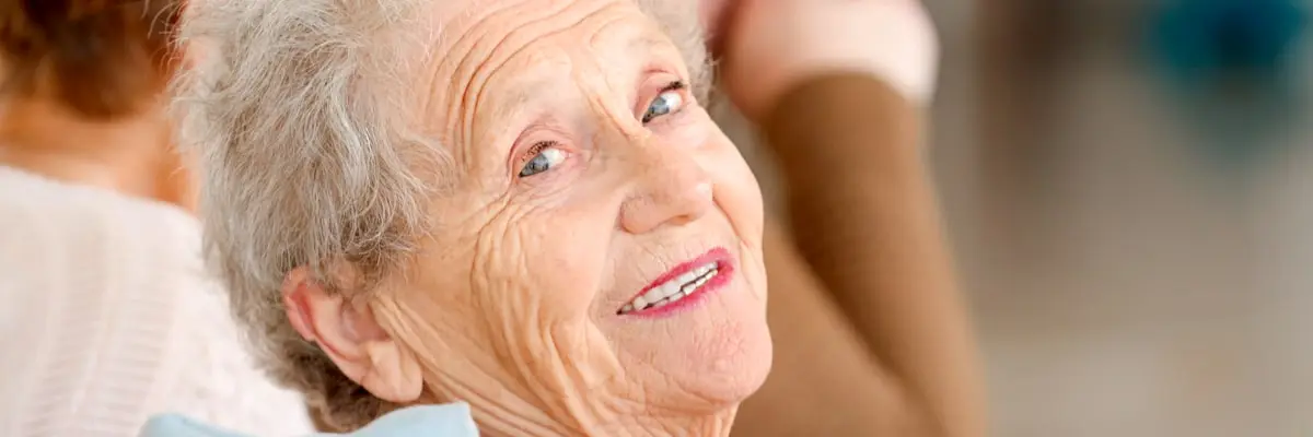 OCA Aged Care Worker Attributes.webp