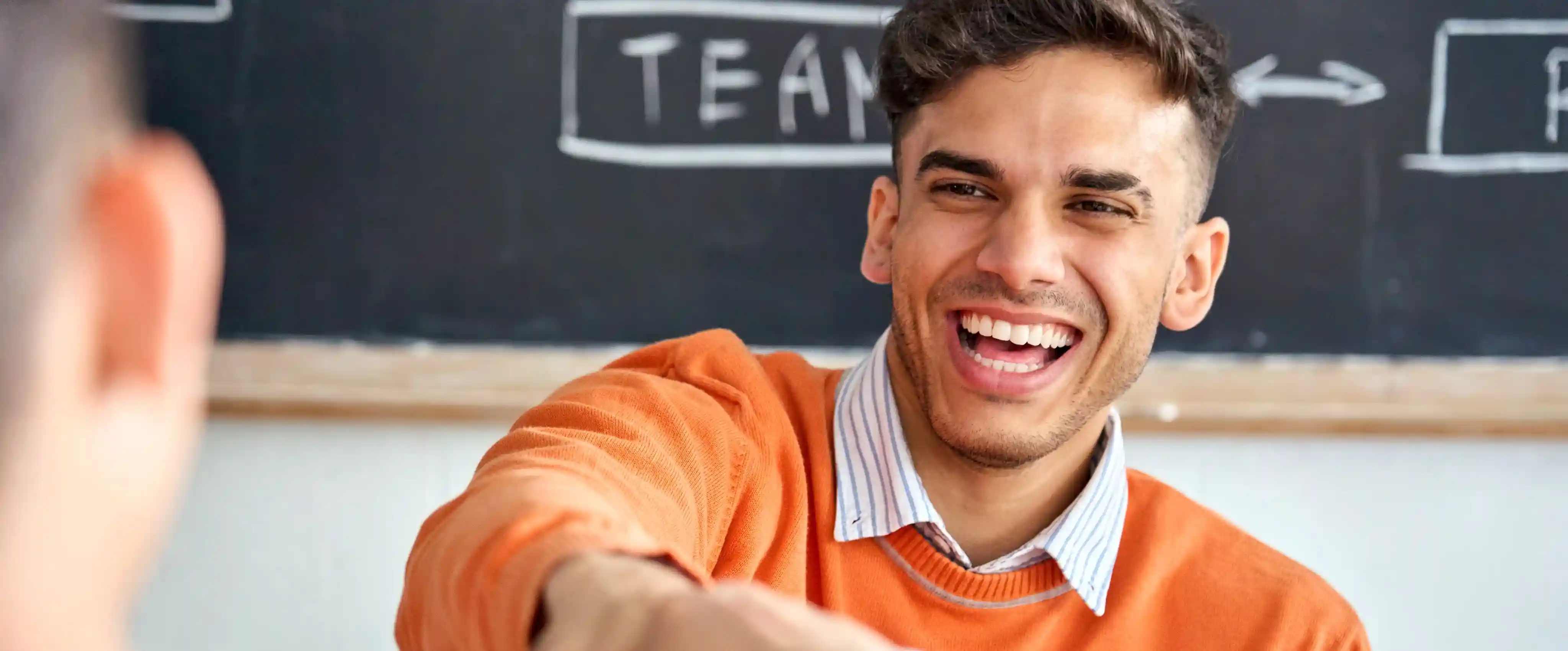 Why It’s Incredibly Important To Be Happy In Your Job.webp