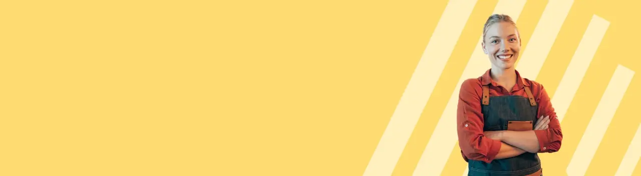 hr-recruitment-skills-bundle-desktop.webp