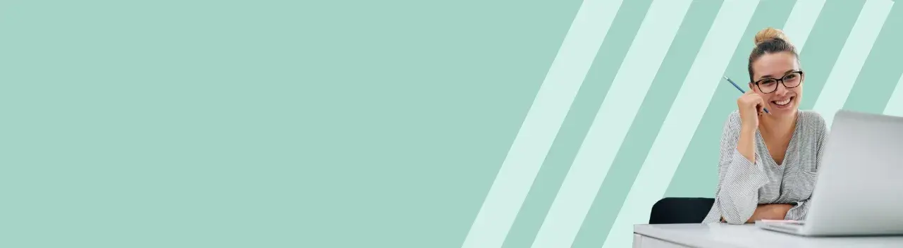 4419.webp