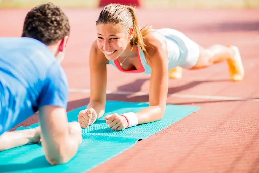 personal training courses online.webp (1)