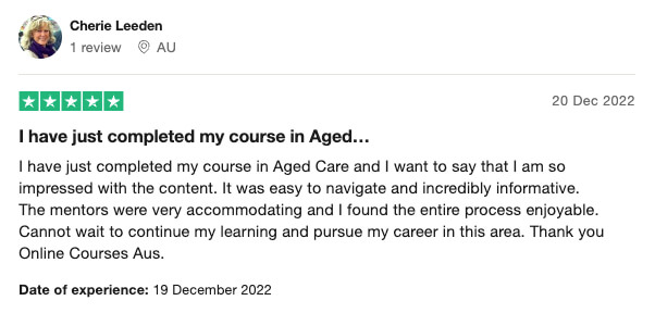 cherie leeden review.jpg