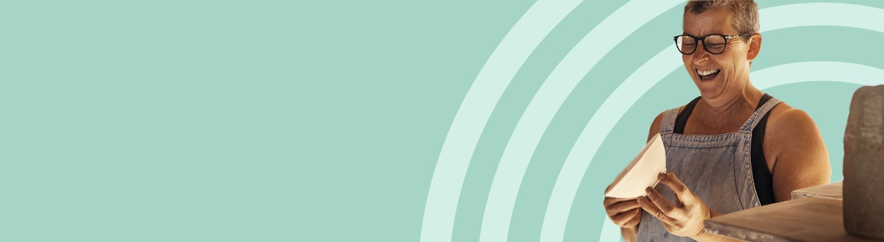 franchise-recruitment-skills-bundle-desktop.webp