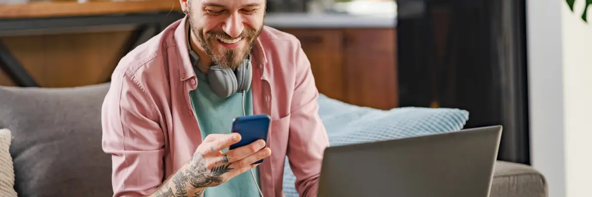 6 Reasons Aspiring Entrepreneurs Should Consider an Online Business Course.webp