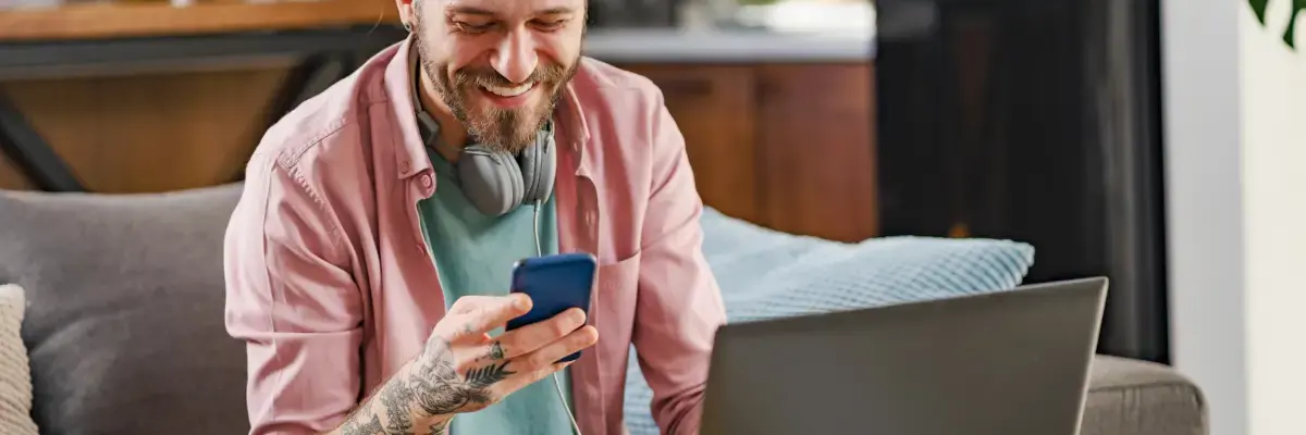 6 Reasons Aspiring Entrepreneurs Should Consider an Online Business Course.webp