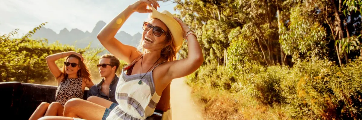 OCA Facts upcoming travel agents should know.webp