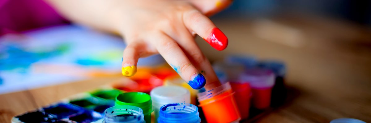 Blog- Childcare.jpg (1)