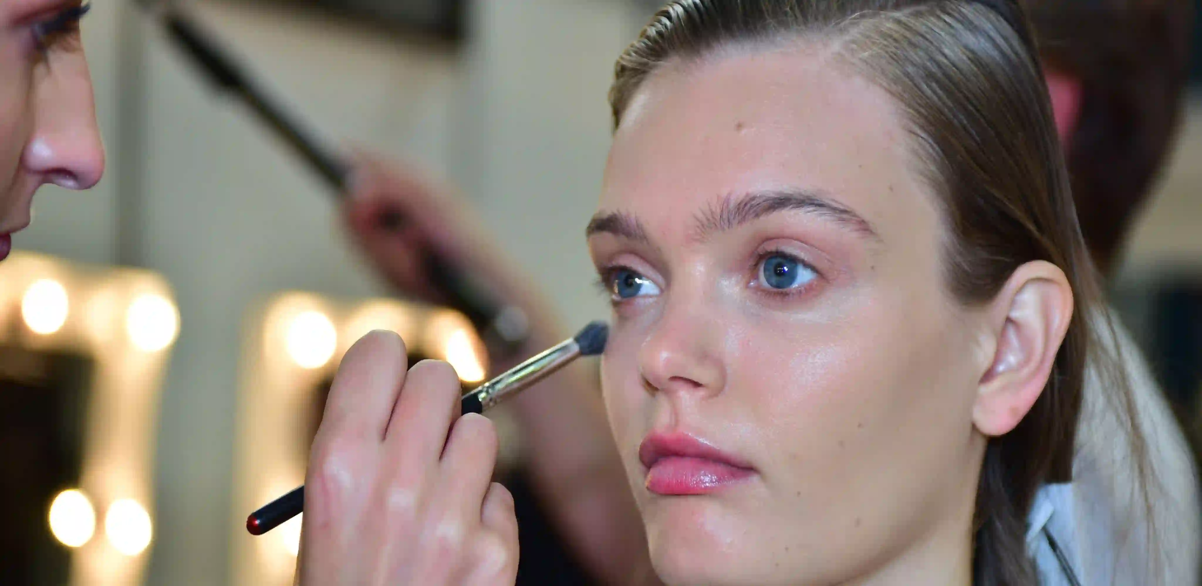 How to Clean Makeup Brushes Like a Professional Would.webp