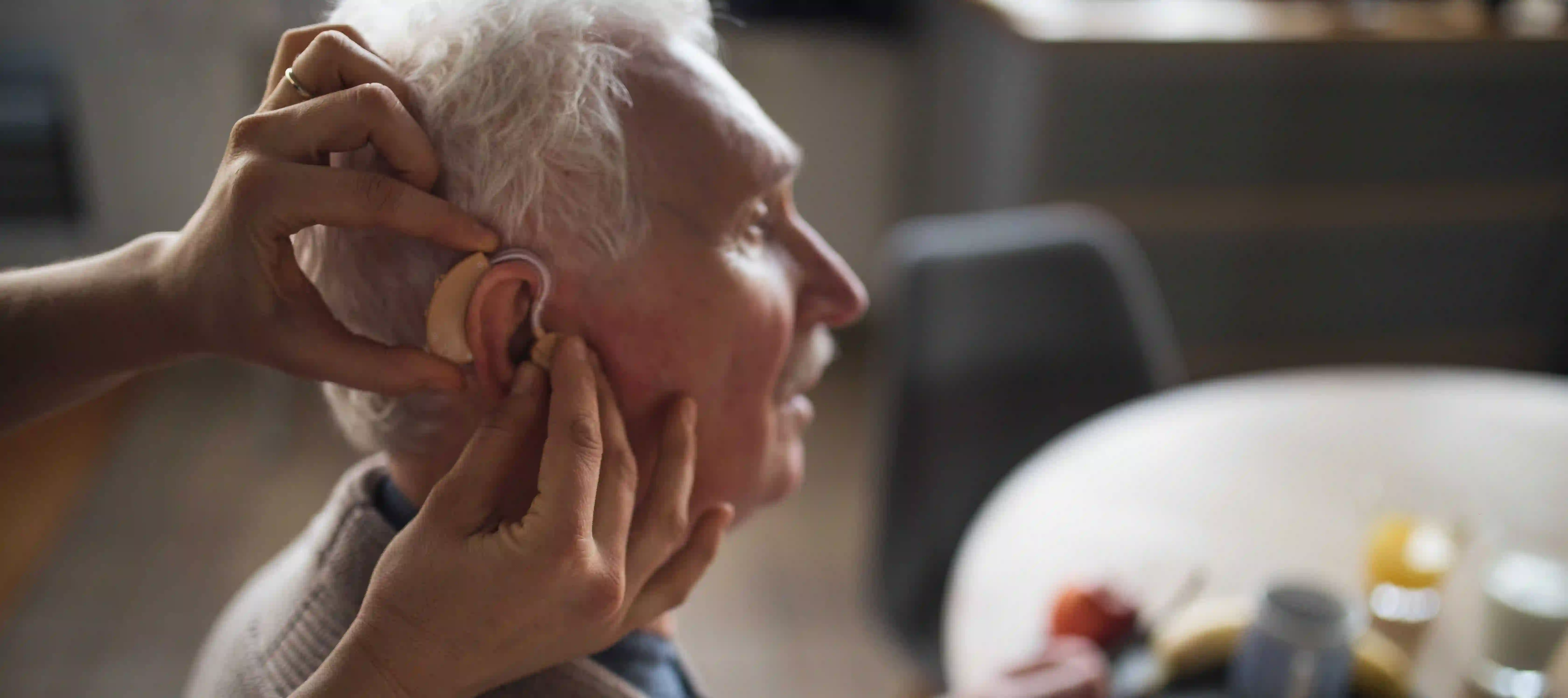 OCA Nursing In Aged Care.webp