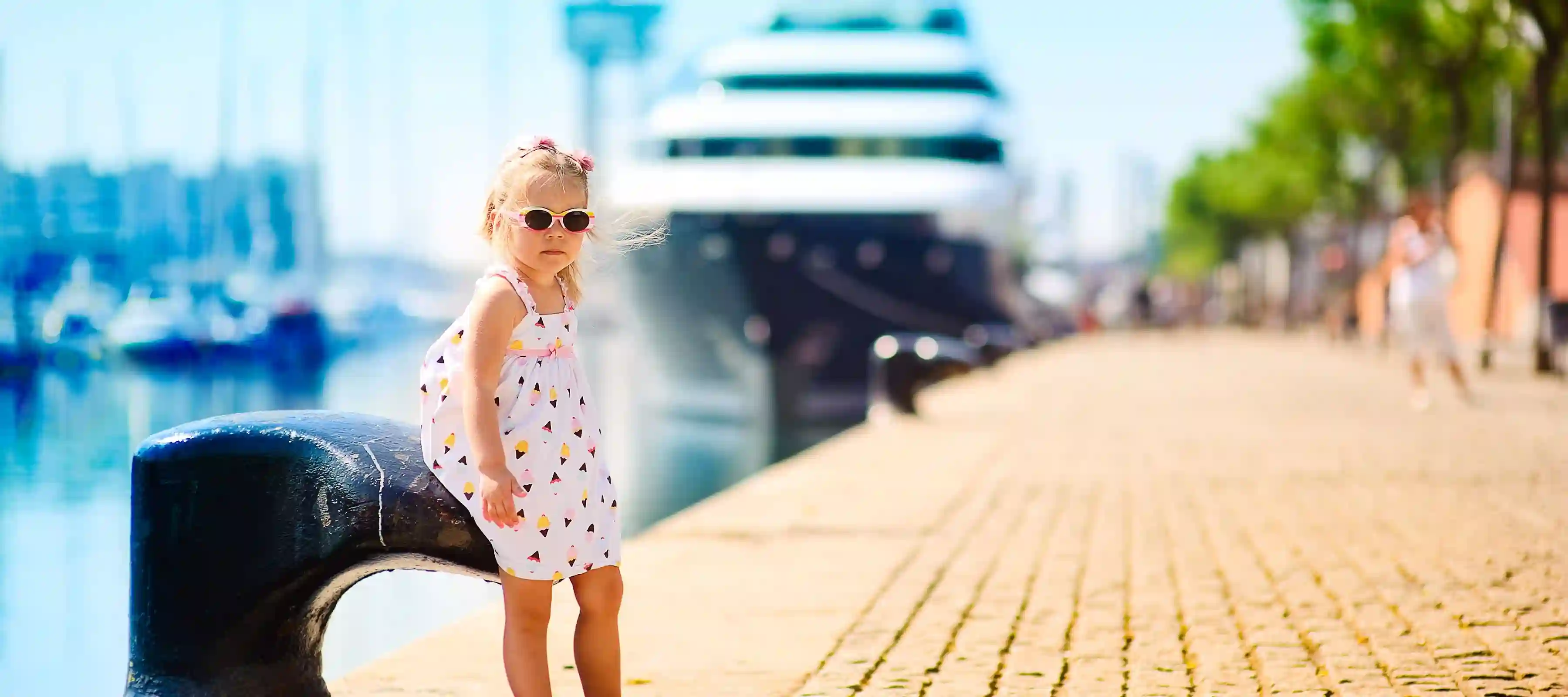 OCA reasons to book a cruise ship.webp (1)