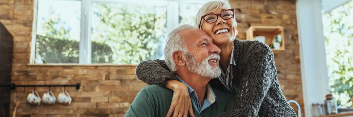 5 Signs That a Senior Might Benefit From Counselling.webp
