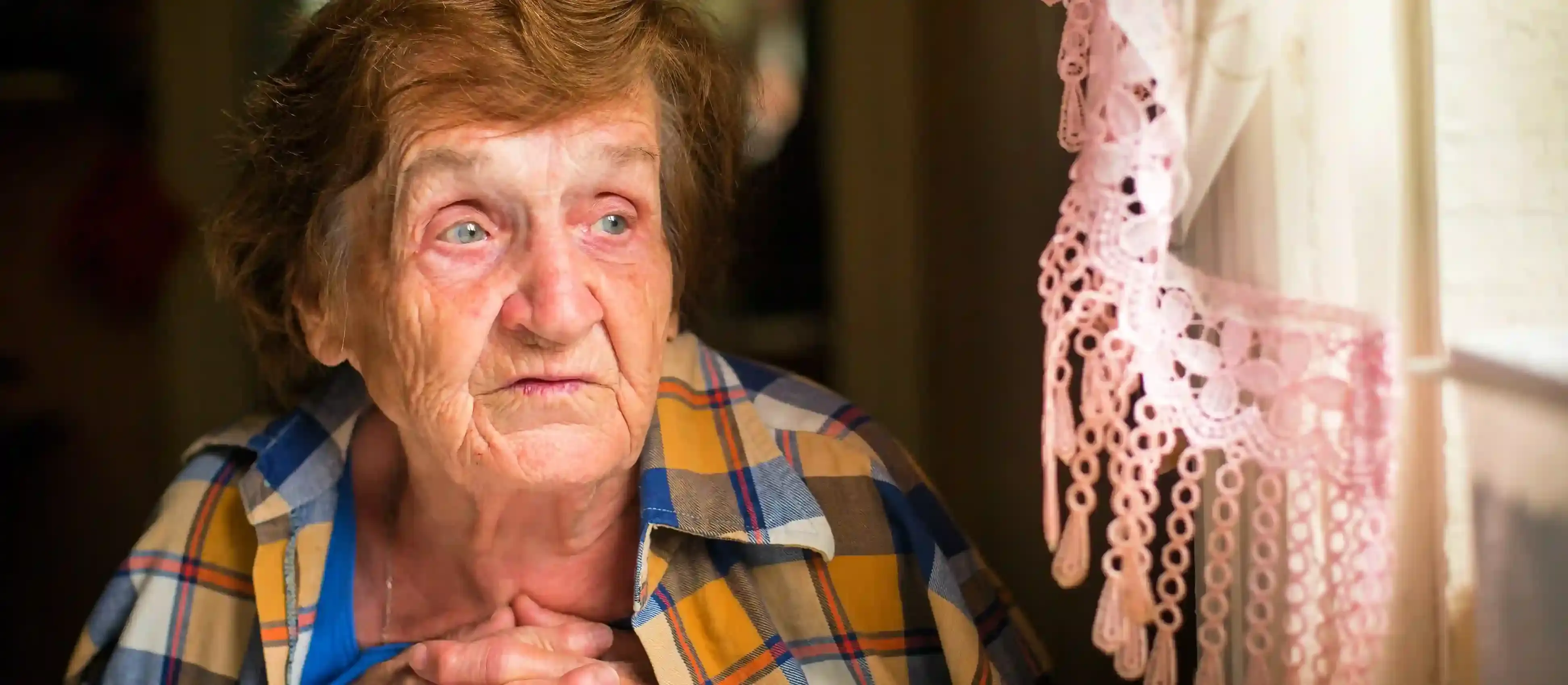oca-support-a-grieving-aged-care (2).webp