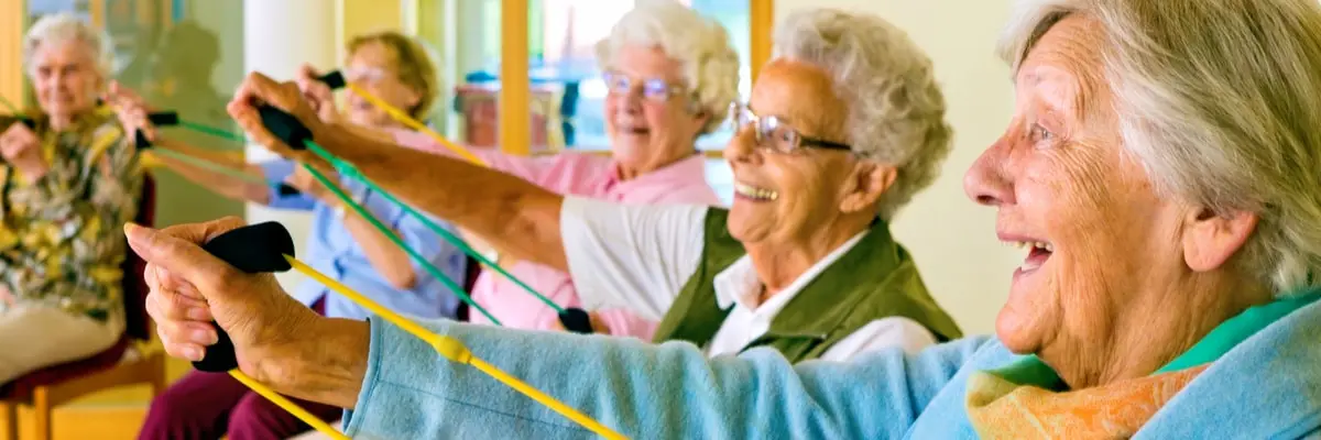 OCA Aged Care Job Satisfaction and Pay.webp