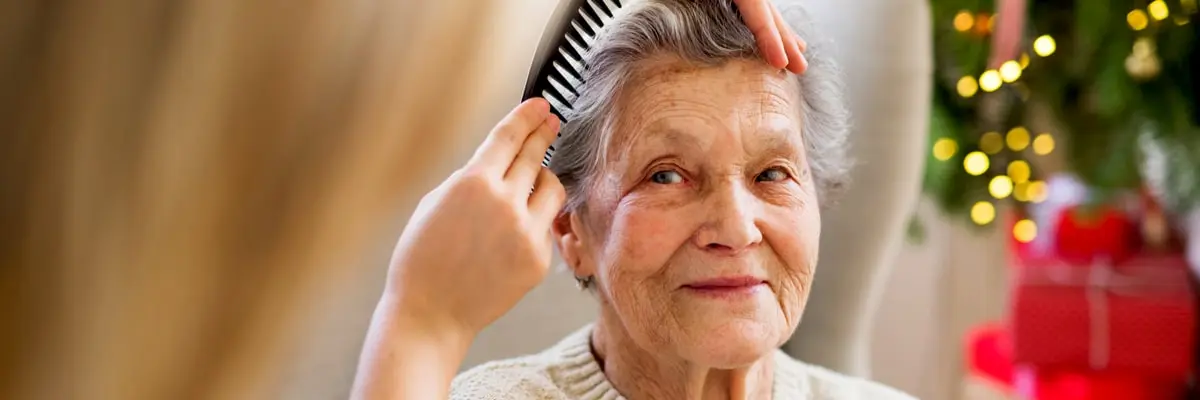 OCA Spotting Depression in Elderly People.webp
