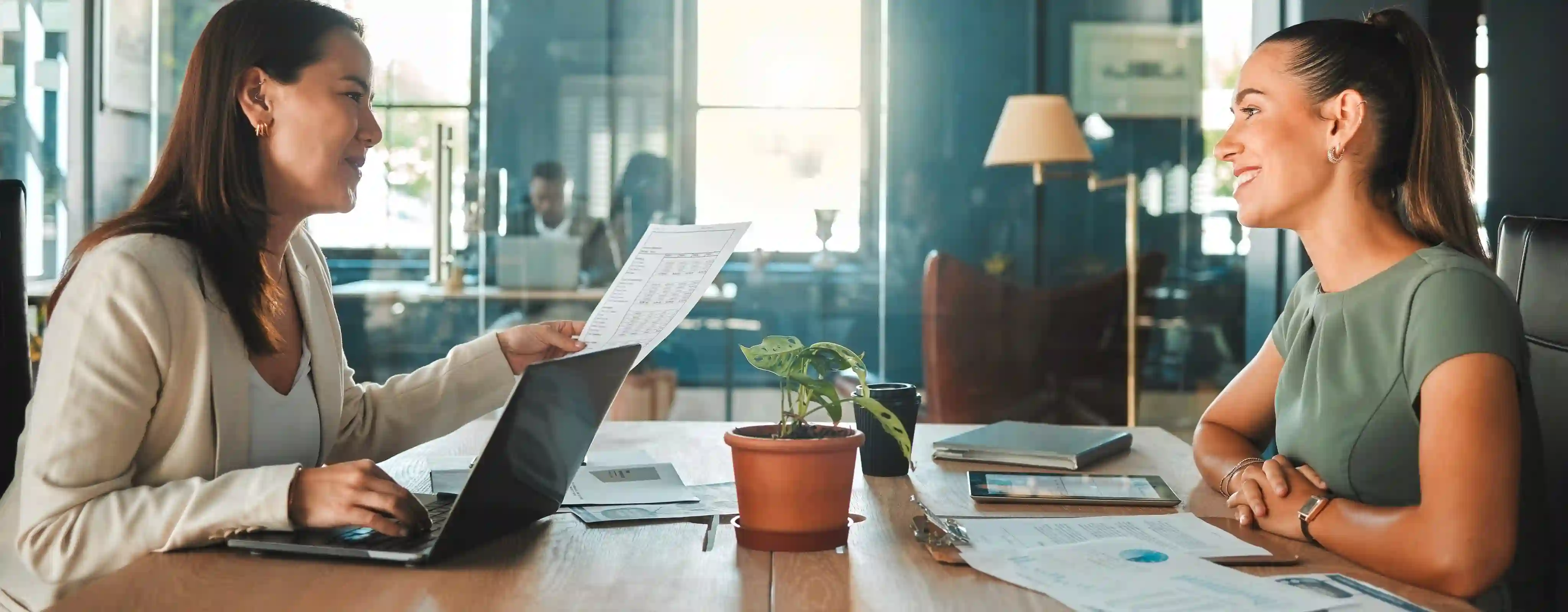 How Employers View Job Applicants With Short Courses Learning.webp