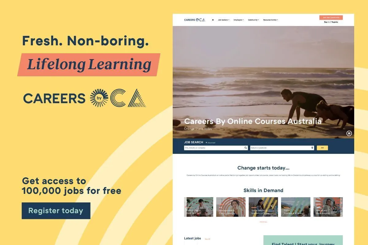 careers-by-oca-min.webp