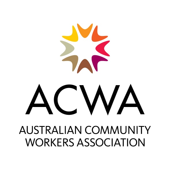 acwa_logo.jpg