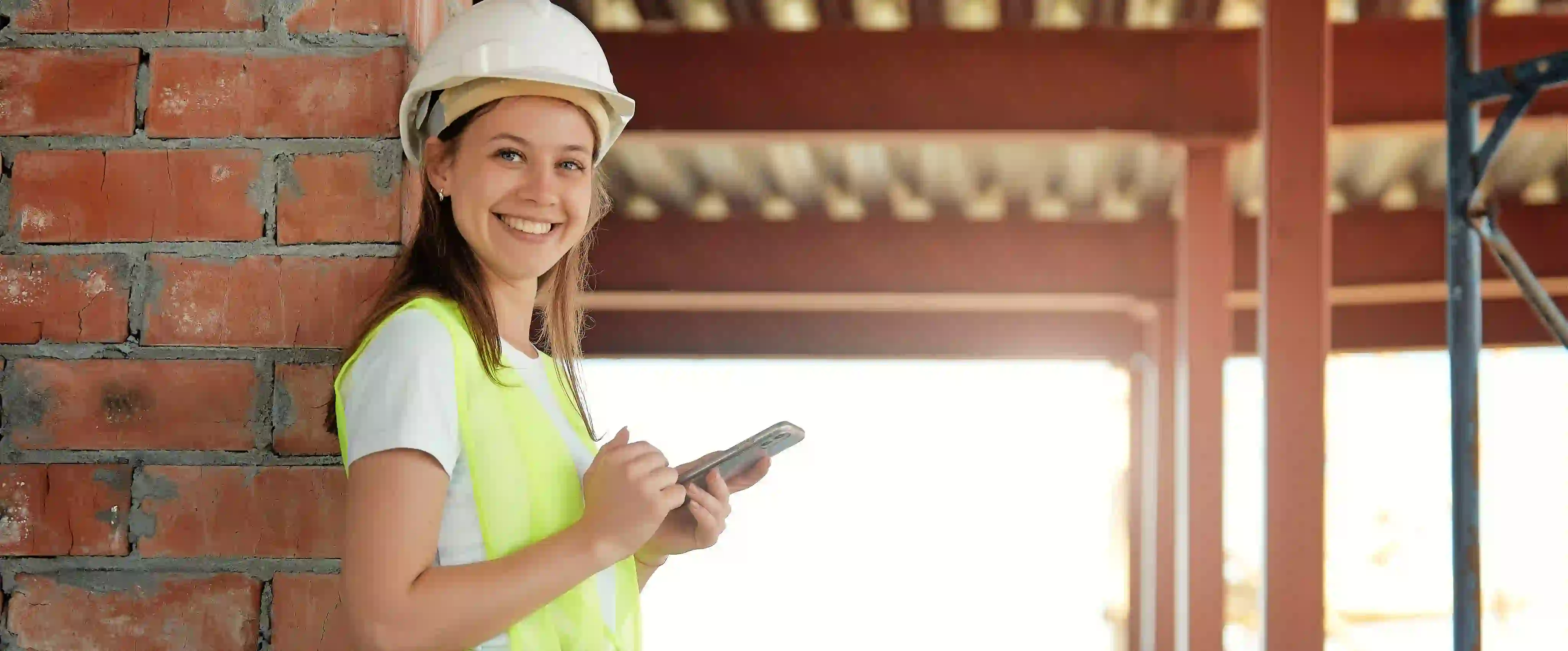 5 Australian Sectors That Need Professionals Just Like You.webp