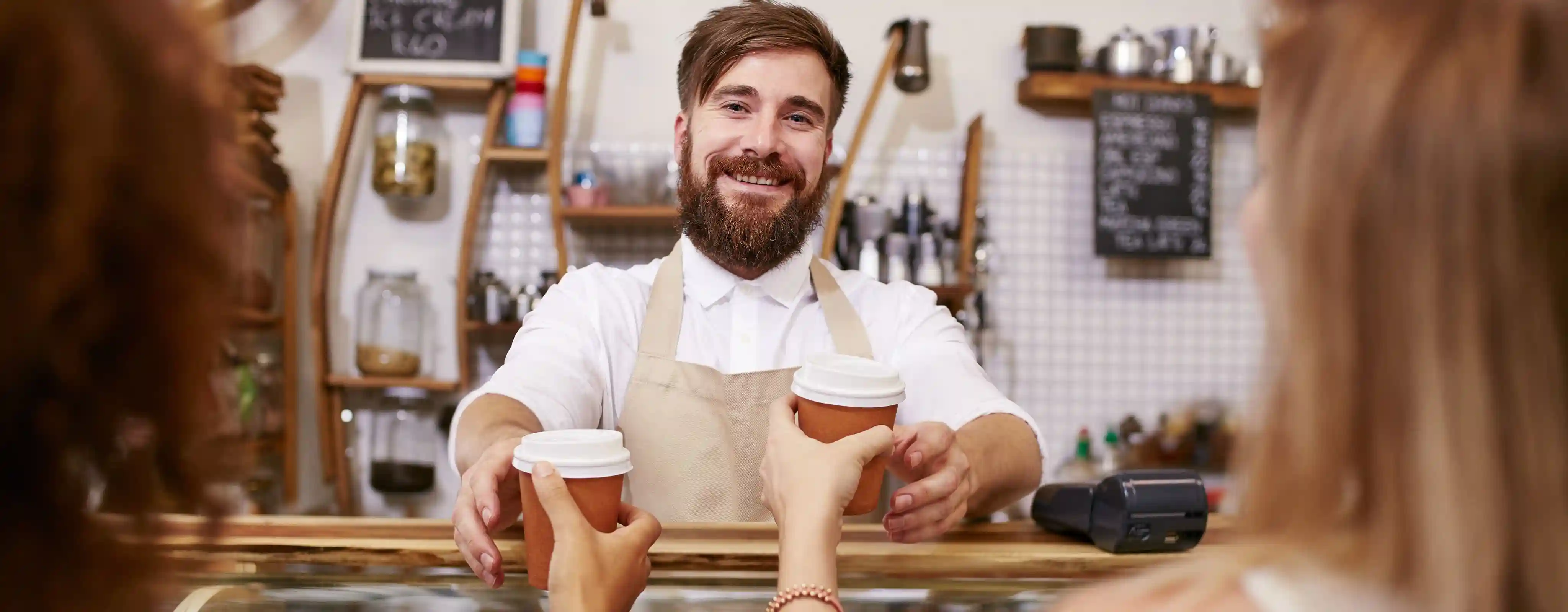 Personality Style And Your Decision-Making Abilities.webp