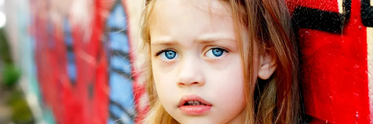 OCA good relationships vital for children.webp