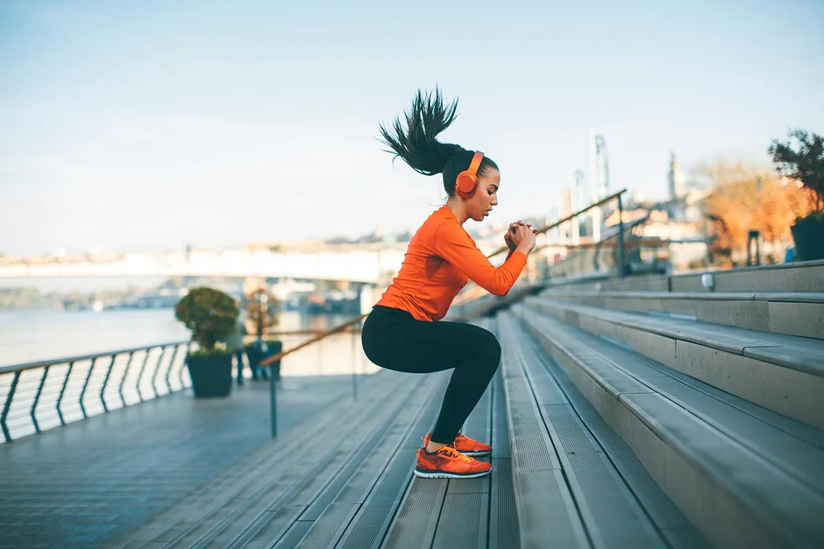 7 Reasons Why A Career In Fitness Is A Good Move.webp
