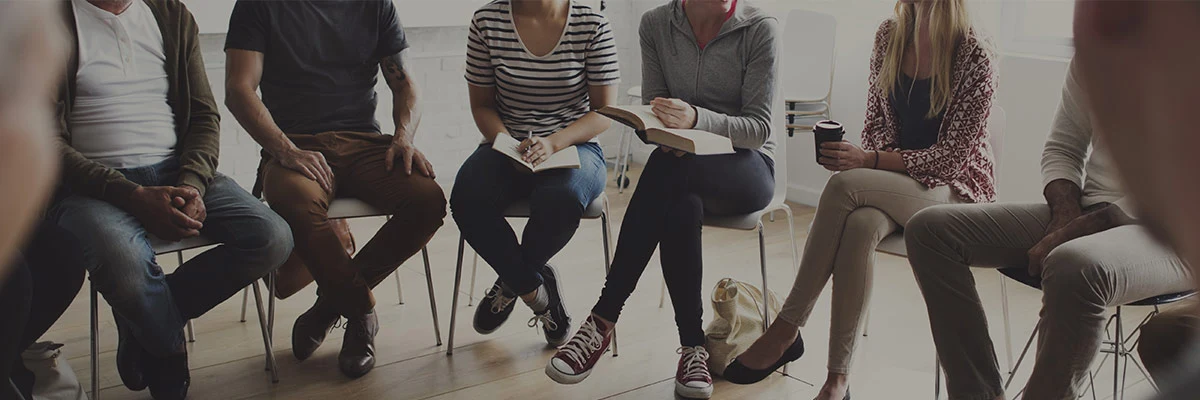 OCA how to become a community service worker.webp