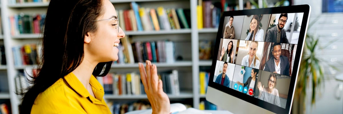 OCA LinkedIn Suited to Business Marketing.webp