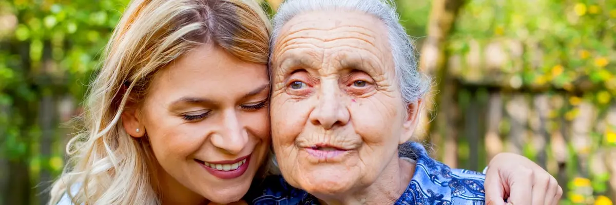 oca-dementia-carers.webp