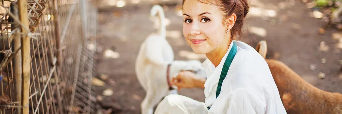 shutterstock_173710388-sfw.webp