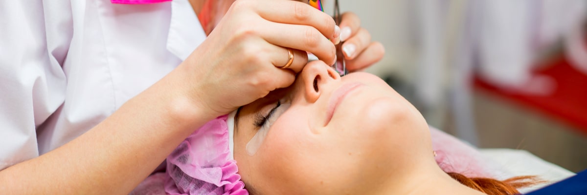 OCA Eyelash Technician.jpg