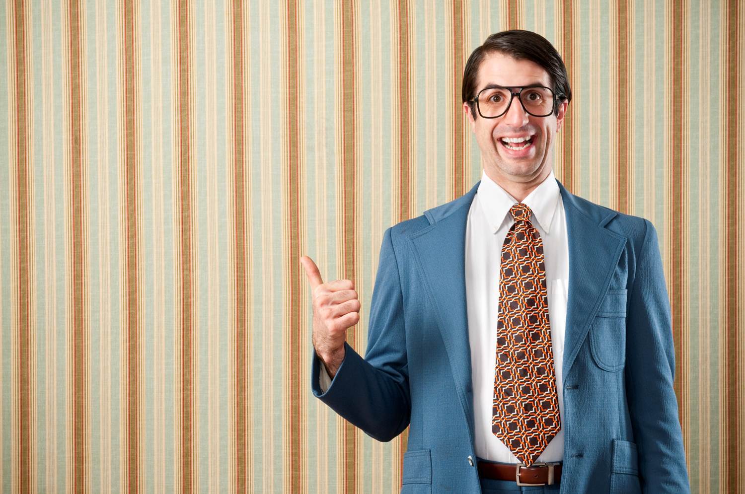 70s cool guy - thumbs up.jpg (1)