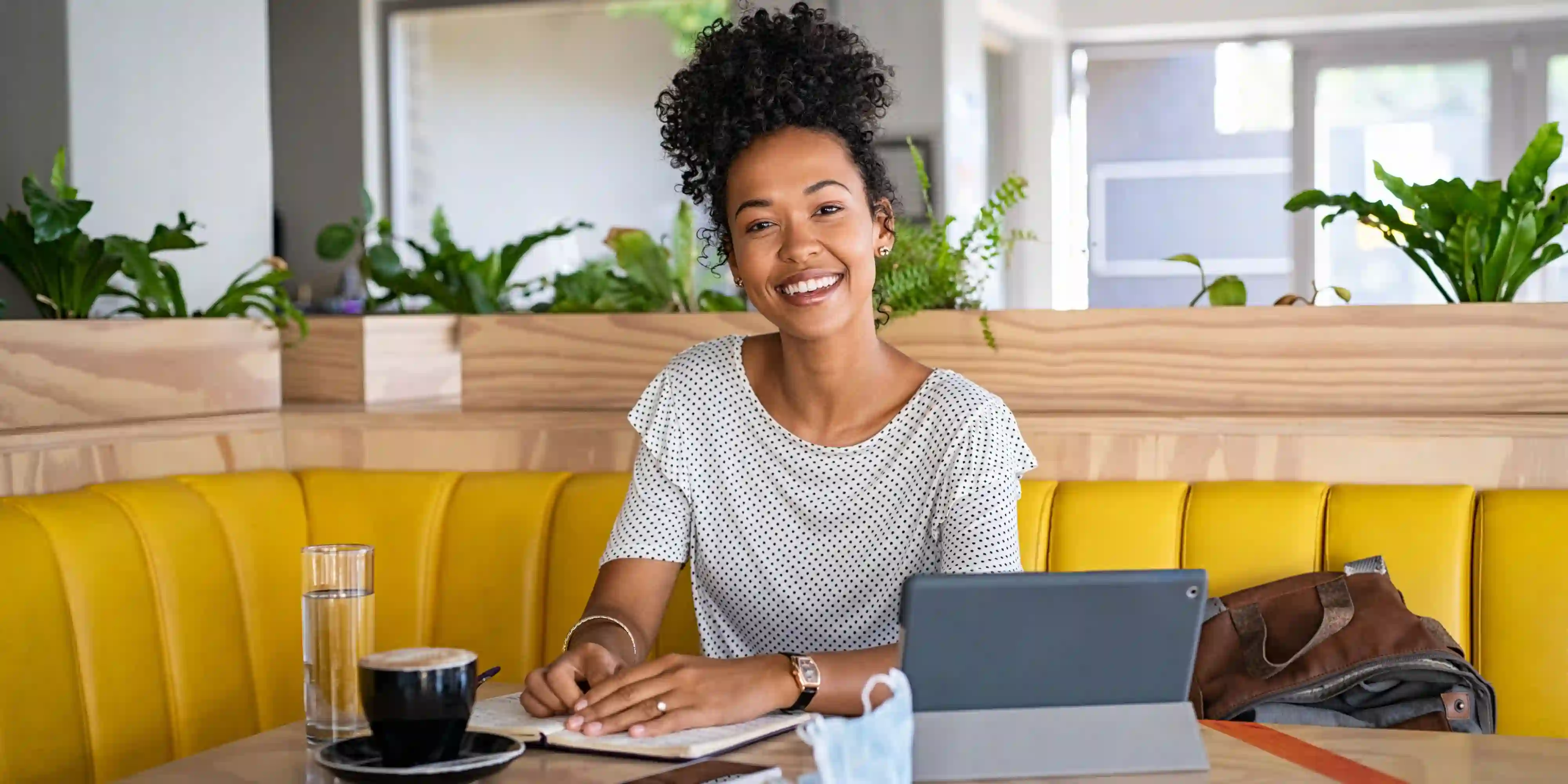 How to Demonstrate Diplomacy  Tact In Your Working Life.webp
