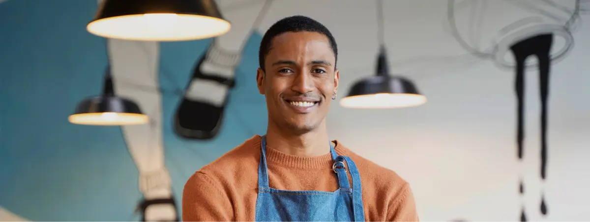 how to become a bartender with online study.webp