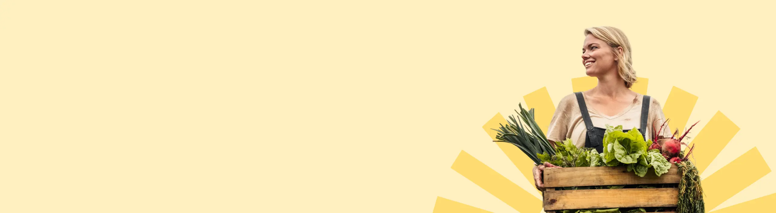 Horticulture-desktop.webp