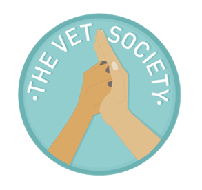vet-society-export-logo