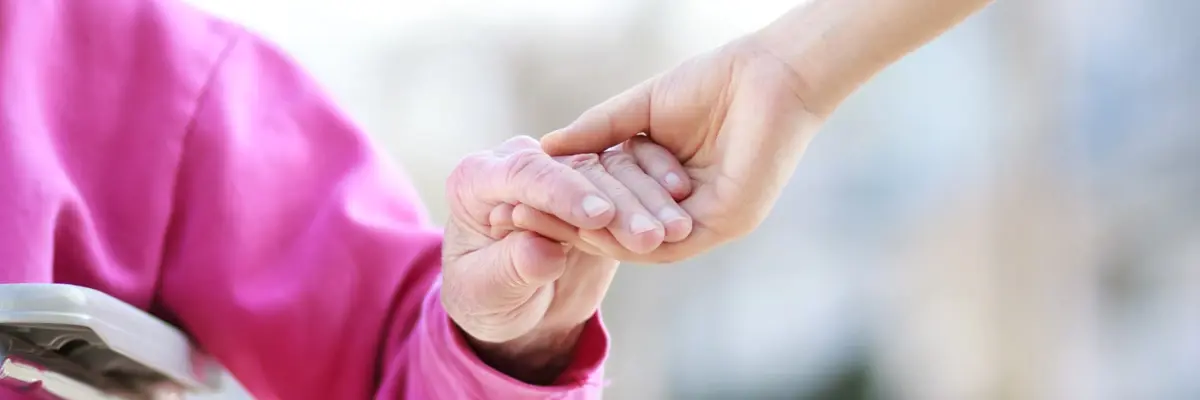 The Variety Of Aged Care Services That Exist In Australia.webp